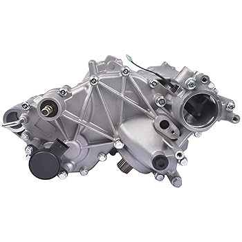 kcr68 61gRg+5JV6L._UF350,350_QL80_.jpg